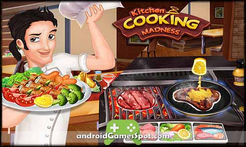 Chicken cooking games free download for windows 10