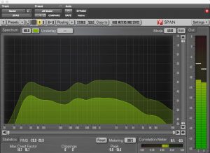 How To Download Span Vst