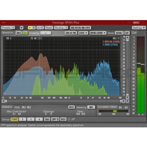 How To Download Span Vst